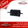 100% Genuine Chery Parts QQ6 FILTRO GASOLINA B14-1117110