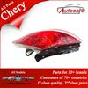 Best Quality Chery Parts TAIL LAMP ASSY - RR RH J15-3773020