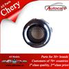 Hot Sale Chery Parts BEARING ASSY - CLUTCH RELEASE QR512-1602101