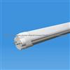 LED T8 Tube Light - 4 Feet