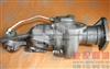 CumminsQSK19 Water Pump 3098960