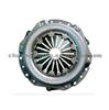 Auto Spare Parts Clutch Cover For Peugeot 206