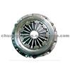 Clutch Cover Plate For Peugeot 505/504