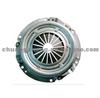 Auto Spare Parts LADA Clutch Cover 210916101085