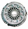 Automobile Parts Clutch Cover Plate For ISUZU 5-31220-022-0