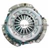 Clutch Cover For Peugeot 8-97182391-0