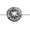 Auto Clutch Cover 038 141 025P