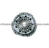 Auto Clutch Cover For Polo 036 141 025P/Q