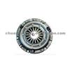 Clutch Cover K01316410 B60216410A HE0716410A For MAZDA