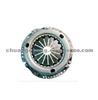 Clutch Cover Plater CT-076
