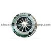 Clutch Cover For TOYOTA 31210-87102-00