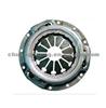 Clutch Cover For KIA PRIDE MB30216410