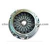 Auto Parts Clutch Cover 780775P0 For IVECO 49