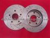 Brake Disc  5531170G20;1A6033251