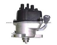 Ignition Distributor TD-97U