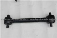 Sinotruck Parts Thrust Rod   AZ9631523175