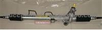 Steering Rack For LAND CRUISER 44250-60022