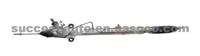 Steering Rack For HIACE 44250-26550