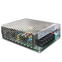 35w Switching Power Supply Series