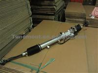 STEERING RACK FOR TOYOTA LANDCRUISE 44250-60012