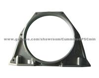 Cummins6BT Crankshaft Rear Oil Seal SeatA3913447