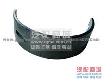 Dongfeng 4H bearing, main 10BF11-05046/47