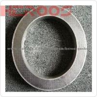 Reinforced Graphite Gasket