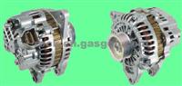 MITSUBISHI ENGINE ALTERNATOR MD354001 MD367307 MD367307 A3TA7691