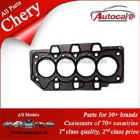 High Quality Chery Parts GASKET - CYLINDER 473H-1003080