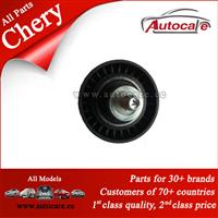 100% Genuine Chery Parts IDLER PULLEY - TIMING BELT 481H-1007070