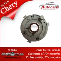 High Quality Chery Parts OIL PUMP ASSY 481H-1011030BA