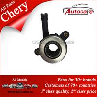 100% Genuine Chery Parts COLLARIN A-520 519MHA-1602501