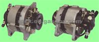 AUTO ALTERNATOR LR170420 LR170427 OPEL 1204144 R1030072