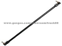 HOWO Truck Parts Tie Rod, Drag Link AZ9731430040