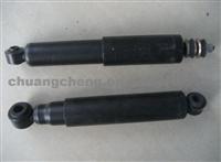 Shock Absorber For Mazda OE:UR70-28-700A