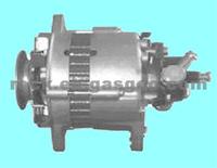 NEW AUTO ALTERNATOR DRA3324 LR170-402 LR170-404 23100-V7202 23100-54A03