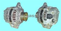 NEW ALTERNATOR 1998 HONDA PASSPORT ISUZU RODEO 3.2L LR190-743 8972043260 0986044511