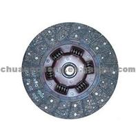 Clutch Disc ME520223 ME520467 For Mitsubishi