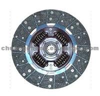 Auto Clutch Disc ME50154