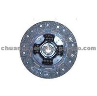 Clutch Discs MD741009