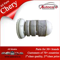 Best Quality Chery Parts BLOCK---BUFFER-FR A11-2901023