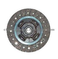 Car Clutch Pressure Plate OEM MB937201 MD731447 MD802130