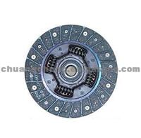 Mitsubishi Disc Clutch Plate MB937230 MD713194 MD802080