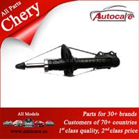 100% Genuine Chery Parts FR ABSORBER ASSY A11-2905010BA