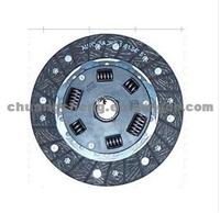 Clutch Disc 1861543537 For Benz