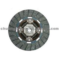 Clutch Disc Plate 31250-36200 31250-36250 31250-55031