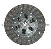 Auto Clutch Disc For Toyota 31250-36170