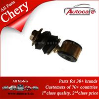 100% Original Chery Parts CONNECTING ROD A11-2906021