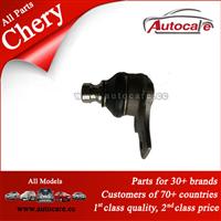 Best Quality Chery Parts PIN ASSY - BALL A11-2909060
