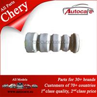 Hot Sale Chery Parts BUFFER PAD - RR A11-2911033AK